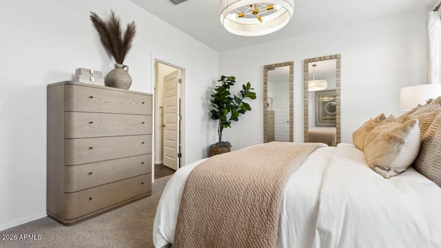46619 W STELLAR Drive, Maricopa, AZ 85139