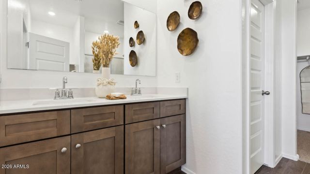 46619 W STELLAR Drive, Maricopa, AZ 85139