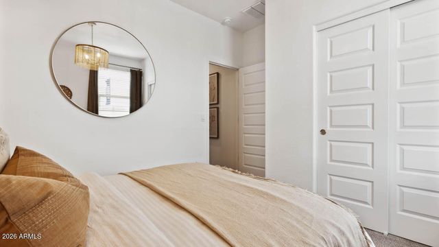 46619 W STELLAR Drive, Maricopa, AZ 85139
