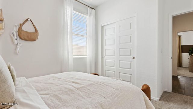 46619 W STELLAR Drive, Maricopa, AZ 85139