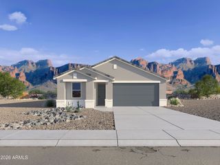 46619 W STELLAR Drive, Maricopa, AZ 85139