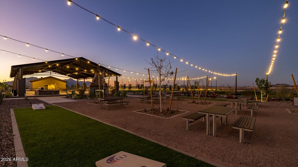 46619 W STELLAR Drive, Maricopa, AZ 85139 — photo 5