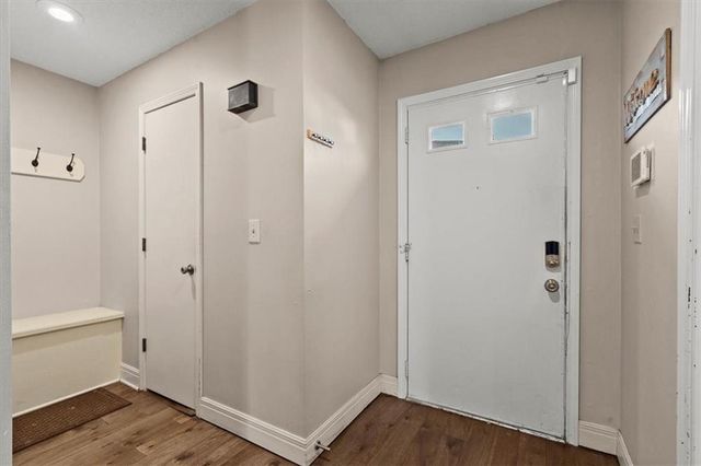 7815 W 61st Terrace, Overland Park, KS 66202