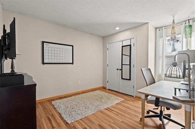 7815 W 61st Terrace, Overland Park, KS 66202