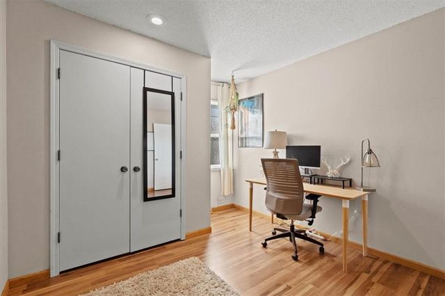 7815 W 61st Terrace, Overland Park, KS 66202