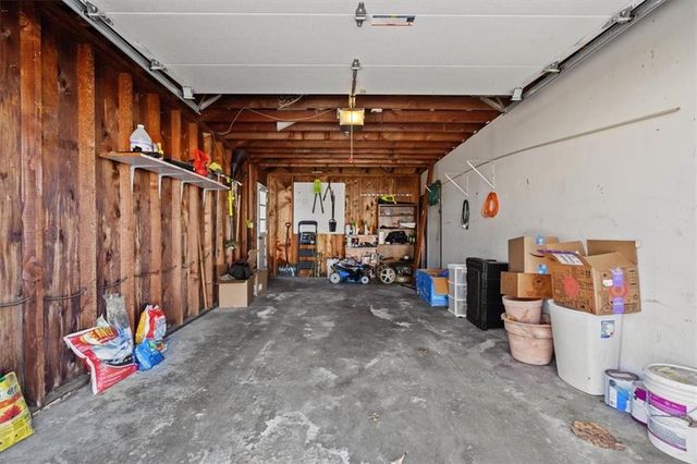 7815 W 61st Terrace, Overland Park, KS 66202