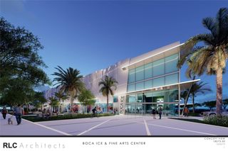 900 Peninsula Corp Cir, Boca Raton, FL 33487