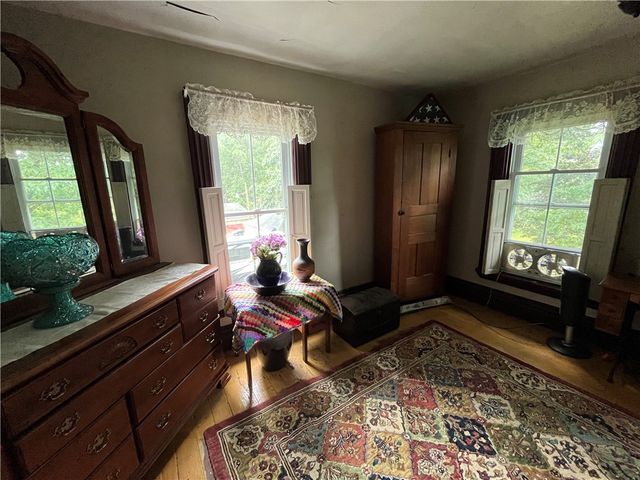 4908 Route 28, Brookville Area School District, PA 15825