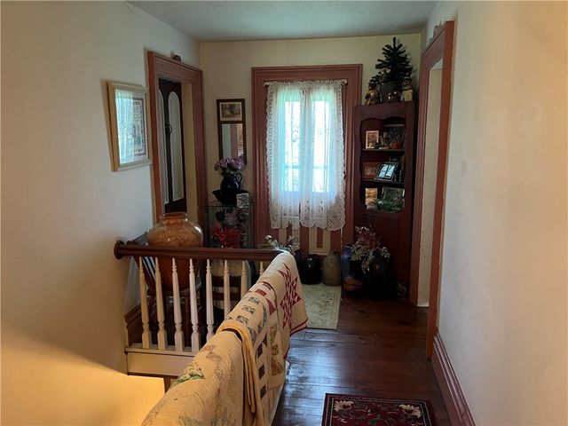 4908 Route 28, Brookville Area School District, PA 15825