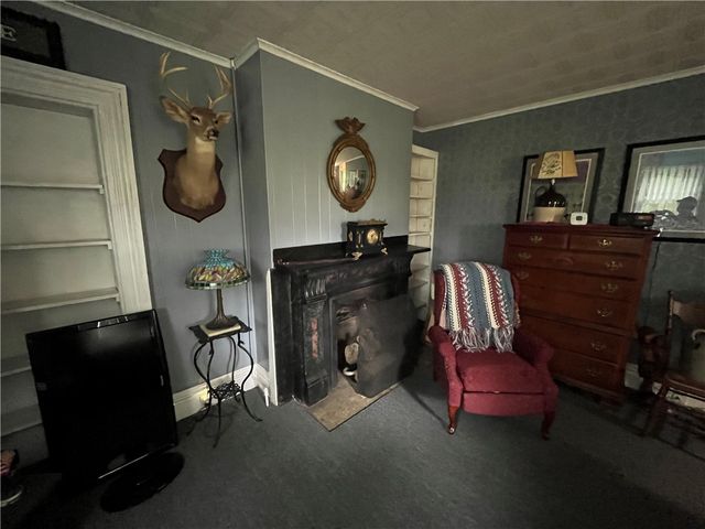 4908 Route 28, Brookville Area School District, PA 15825