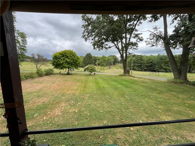 4908 Route 28, Brookville Area School District, PA 15825