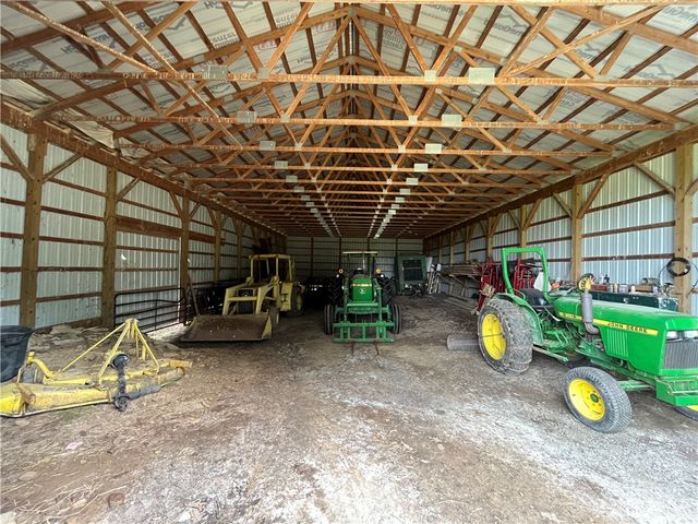 4908 Route 28, Brookville Area School District, PA 15825