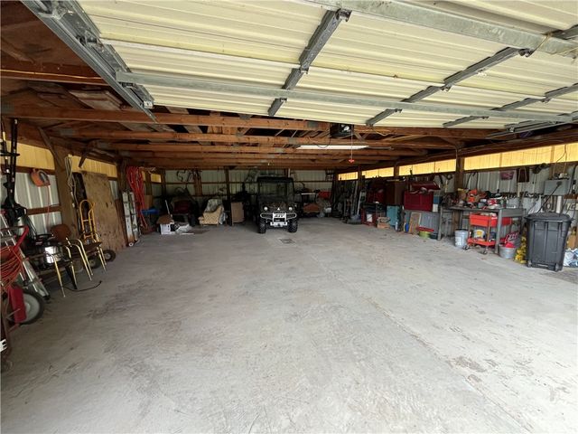 4908 Route 28, Brookville Area School District, PA 15825