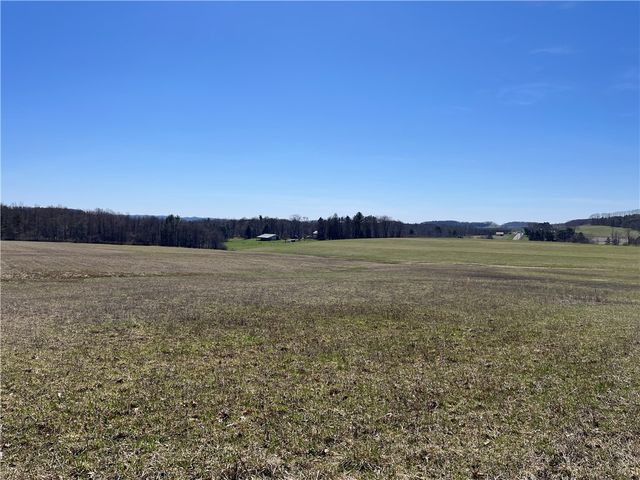 4908 Route 28, Brookville Area School District, PA 15825