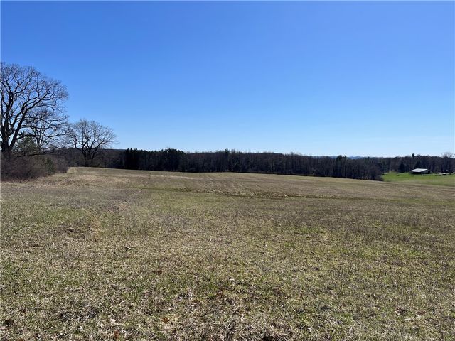 4908 Route 28, Brookville Area School District, PA 15825