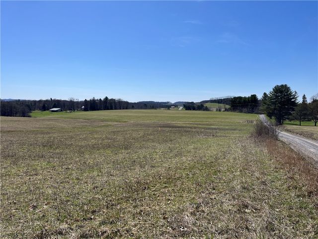 4908 Route 28, Brookville Area School District, PA 15825