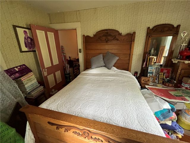 4908 Route 28, Brookville Area School District, PA 15825