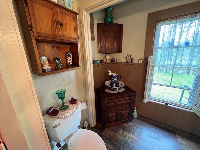 4908 Route 28, Brookville Area School District, PA 15825