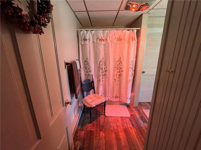 4908 Route 28, Brookville Area School District, PA 15825