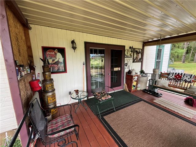 4908 Route 28, Brookville Area School District, PA 15825