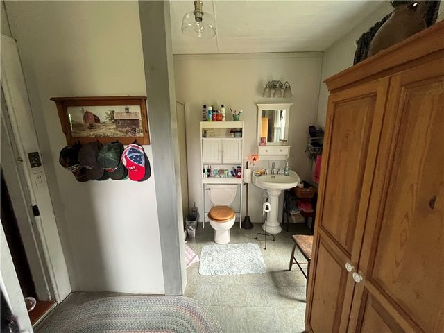 4908 Route 28, Brookville Area School District, PA 15825