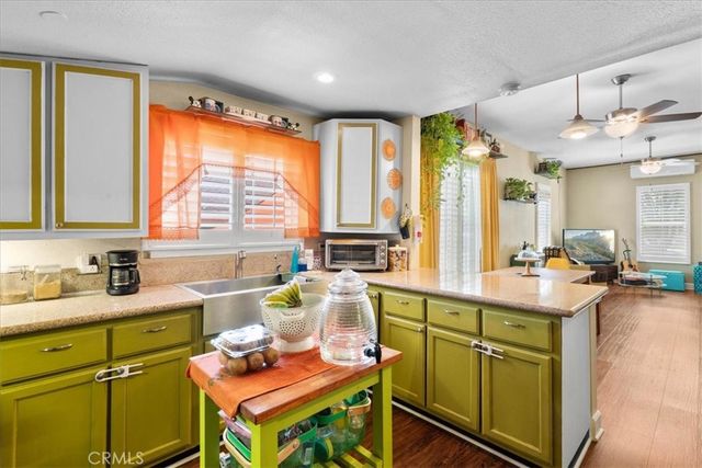 13049 6th Street, Chino, CA 91710