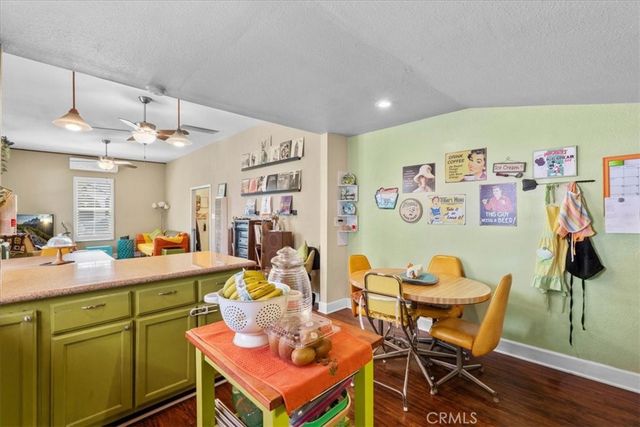 13049 6th Street, Chino, CA 91710