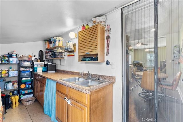 13049 6th Street, Chino, CA 91710