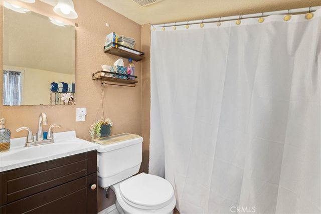 13049 6th Street, Chino, CA 91710