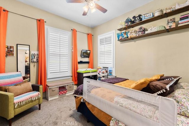 13049 6th Street, Chino, CA 91710