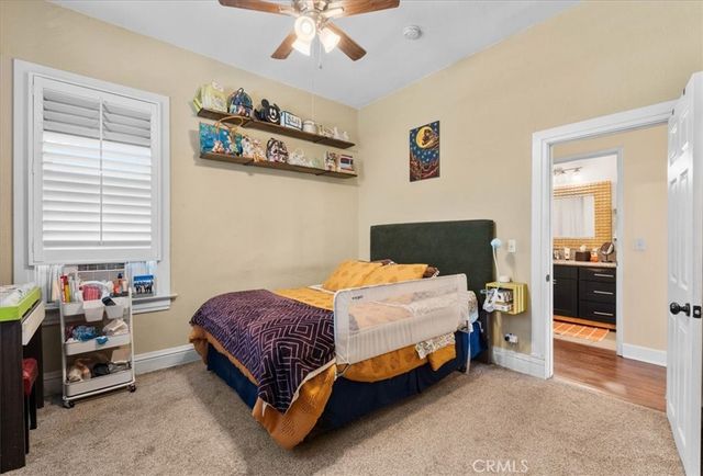 13049 6th Street, Chino, CA 91710