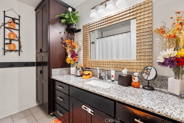 13049 6th Street, Chino, CA 91710