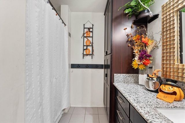 13049 6th Street, Chino, CA 91710