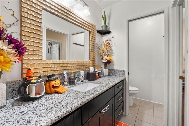 13049 6th Street, Chino, CA 91710