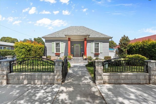 13049 6th Street, Chino, CA 91710
