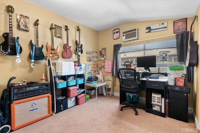 13049 6th Street, Chino, CA 91710