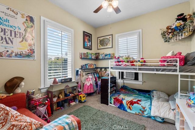 13049 6th Street, Chino, CA 91710