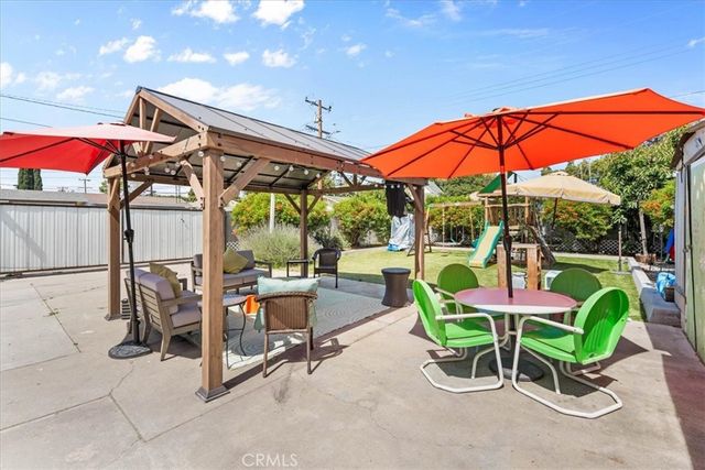 13049 6th Street, Chino, CA 91710