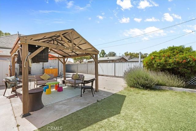 13049 6th Street, Chino, CA 91710