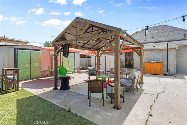 13049 6th Street, Chino, CA 91710