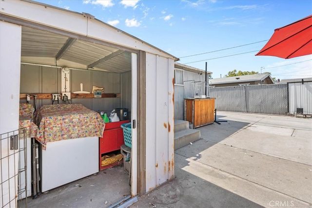 13049 6th Street, Chino, CA 91710
