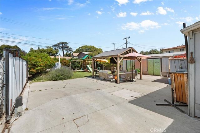 13049 6th Street, Chino, CA 91710