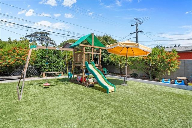 13049 6th Street, Chino, CA 91710