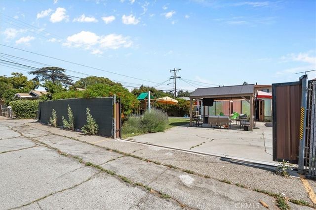 13049 6th Street, Chino, CA 91710