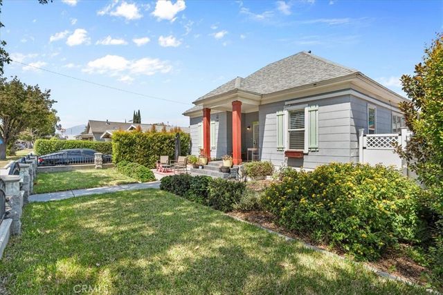 13049 6th Street, Chino, CA 91710