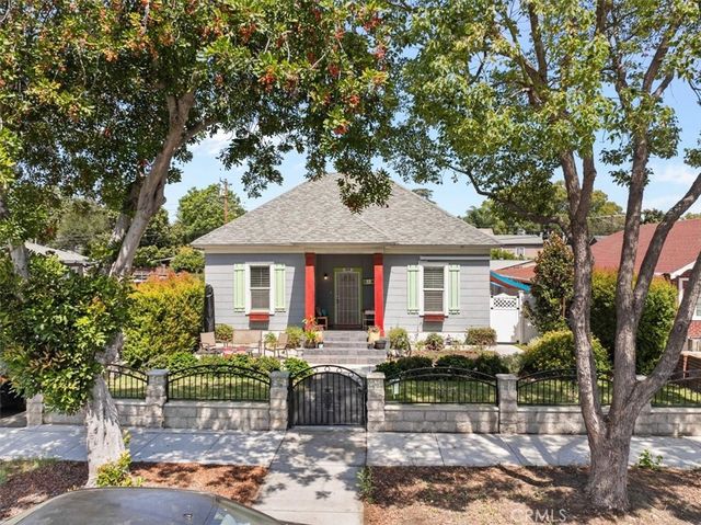 13049 6th Street, Chino, CA 91710