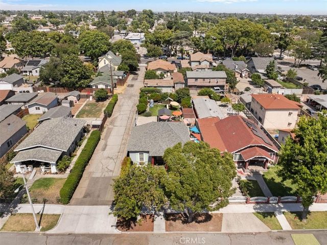 13049 6th Street, Chino, CA 91710