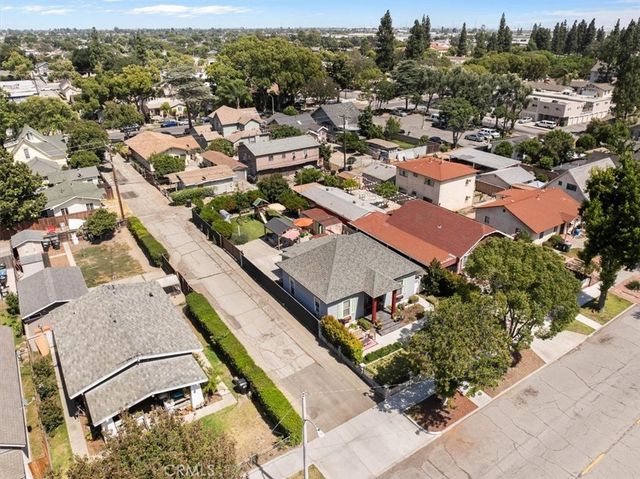 13049 6th Street, Chino, CA 91710