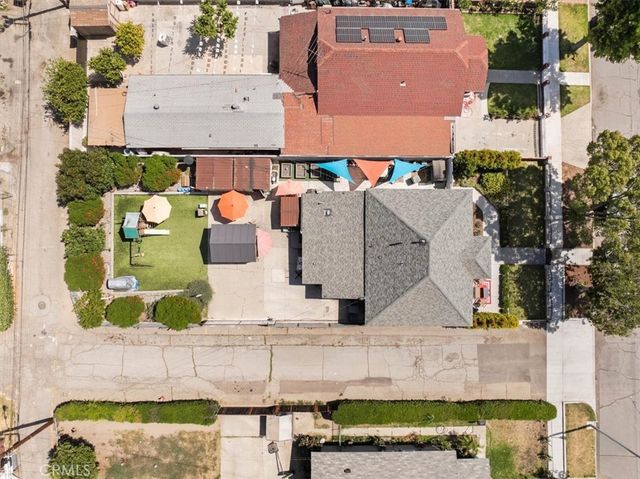 13049 6th Street, Chino, CA 91710