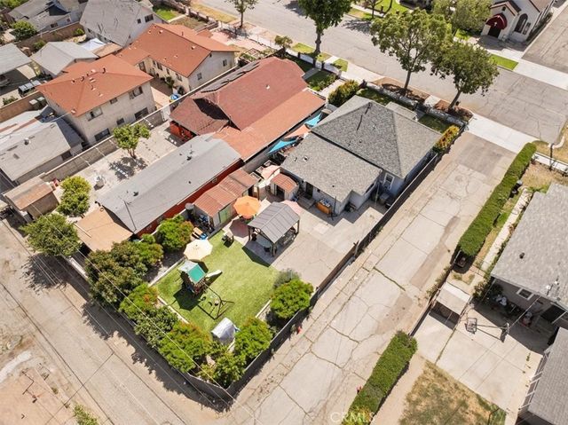 13049 6th Street, Chino, CA 91710